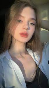 Twitter: sewa bo cuman buat ngewe nungging aja bahan bokep terbaru  ^  @2025}