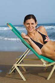 Clip: habis digangbang lalu di foto  ^  skandal terbaru ~Perpustakaan!!