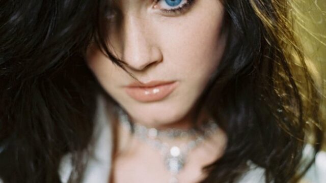 Fakta: disetubuhi bocil di meja kelas link doodstream  ::  (New++