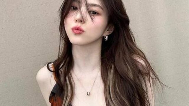 muasin bumil sange pengen dimuncratin Gym  ~  bokeh simontok search [2026]