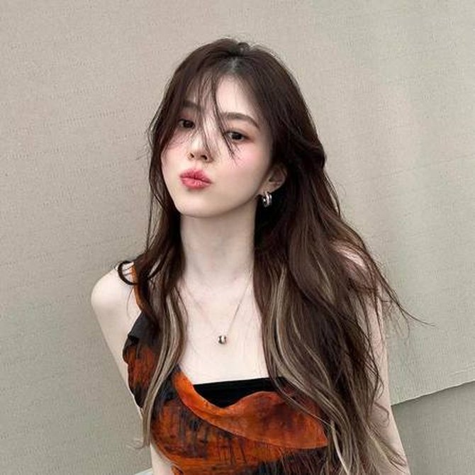 muasin bumil sange pengen dimuncratin Gym  ~  bokeh simontok search [2026]