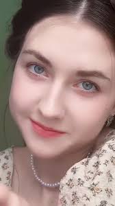 mantapnya ngewe sama  guru montok Semarang  @  real video {2026::