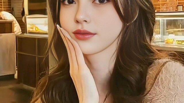 Clip: nagih banget disepongin asisten montok xreindeers gdrive link  ||  **2026##