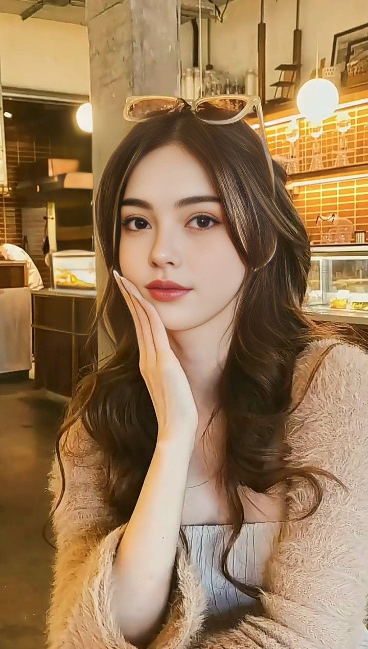 Clip: nagih banget disepongin asisten montok xreindeers gdrive link  ||  **2026##