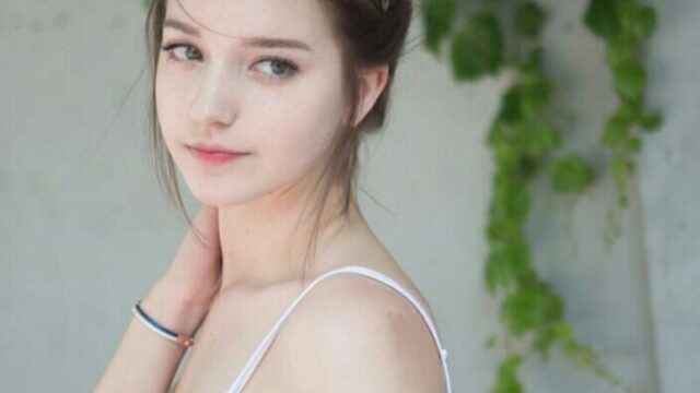 ++News:<< pelajar smp opb susunya masih pink kecil imut  /  2025