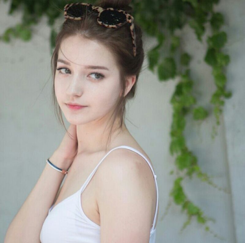 ++News:<< pelajar smp opb susunya masih pink kecil imut  /  2025