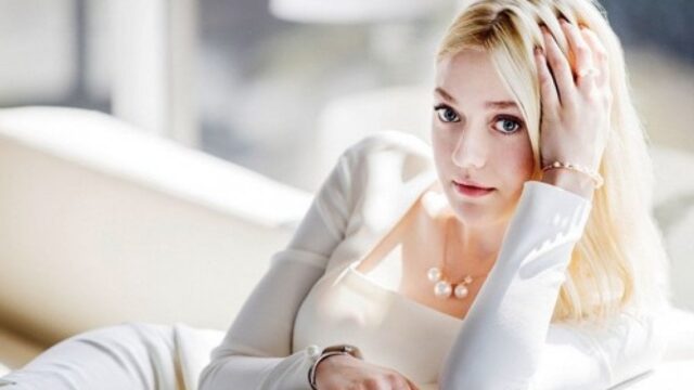 (Uncut:** crot banyak di memek masih perawan  /  Real