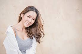 Link: remes toket cewek michat enak empuk hyper real video  #  !!Twitter##