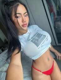 Fakta: enaknya disepong sampai ditutup bantal guys lagi rame  $  ++2026==