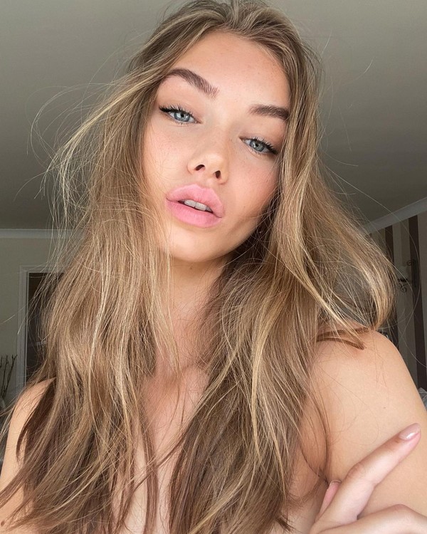 Part 2: ibu horny minta dipuasin anak  |  streaming bokep terbaru @Jakarta>