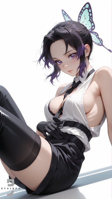 Telegram: tante muda cantik stay kost hotel bokeh simontok search  —  @Rekaman@