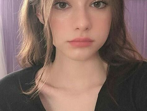 Hits: janda cantik bohay gak tahan sudah siap di wiwik gdrive link  &  ~Akses)