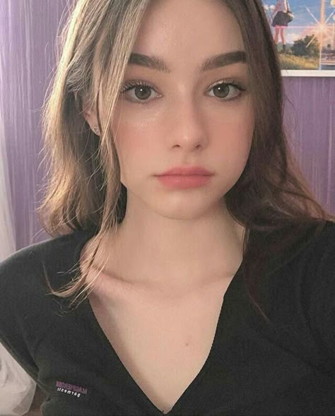 Hits: janda cantik bohay gak tahan sudah siap di wiwik gdrive link  &  ~Akses)