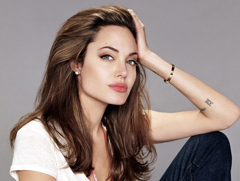 Twitter: bokeh simontok abg cantik bokep terbaru open bo di hotel  #  via mediafire ~Kelas!!