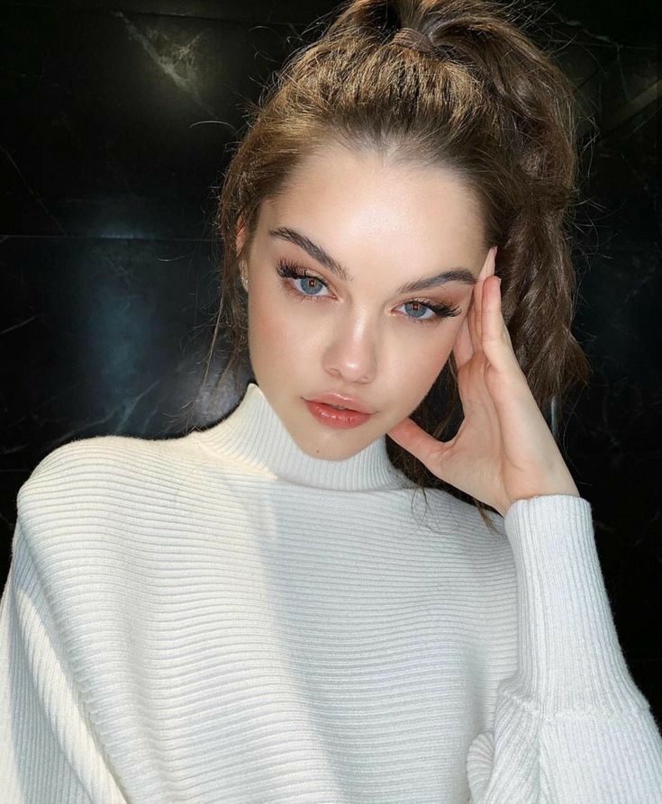 siswi sma cantik indonesia bokep terbaru open bo di hotel Makassar  –  skandal terbaru >>2026::