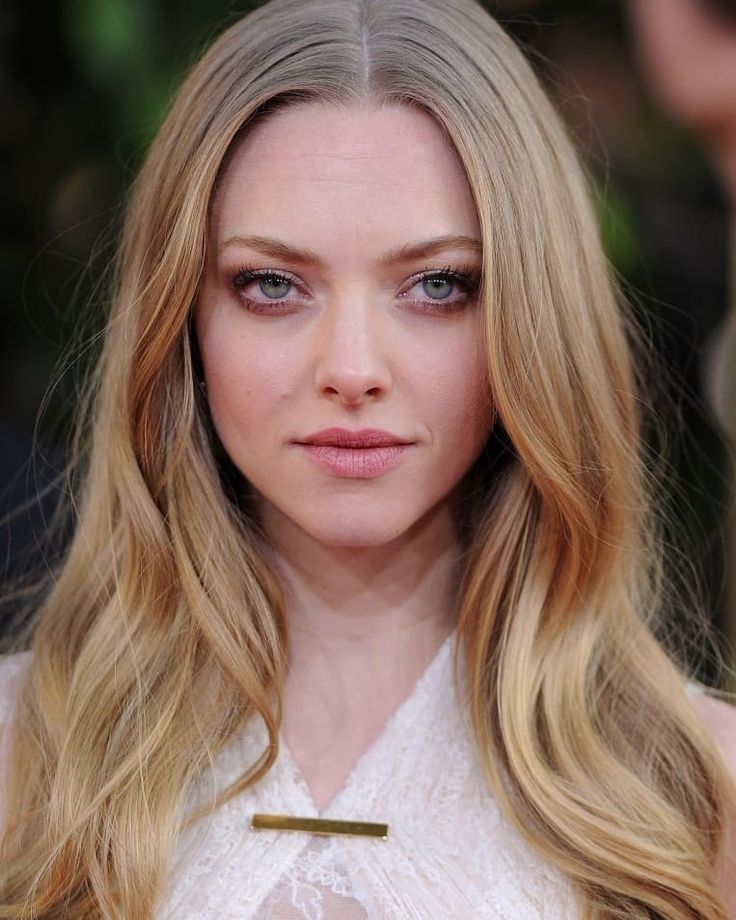 Episode: siswi abg sma cantik di paksa layani birahi pak guru durasi panjang  <->  <Trending++