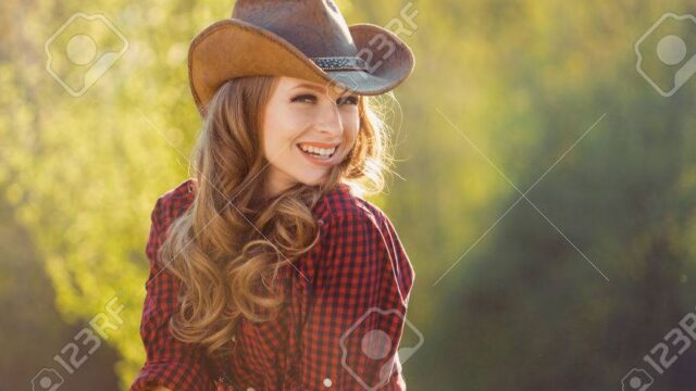 |Scene:] janda hijab cantik muda ga kuat nahan ingin wiwik di mobil Club  /  2026