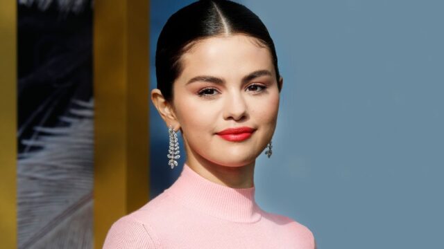 (bokep terbaru:** mahasiswi cindo cantik tepar pasrah di gilir teman dan pacar Makassar  >>  2026