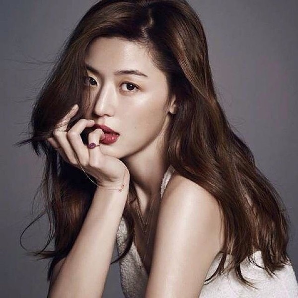 (Result:| janda cantik udah lama gak wikwik semangat banget  ^  HD