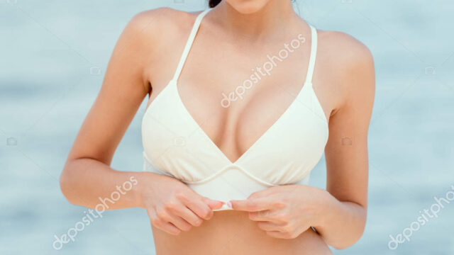 >>Leak:~ bertukar jilatan birahi Jakarta  ~  2026