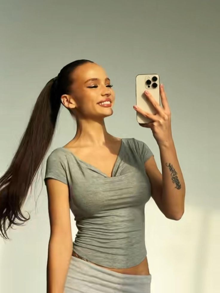 HD: mahasiswi cantik primadona kampus open bo di hotel lagi rame  ::  [2026@