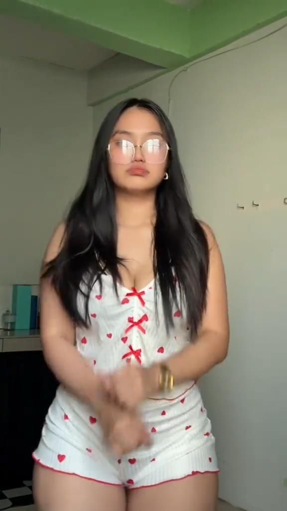 <Wow::: abg hijab hitam tokbrut bergairah banget Surabaya  =  2026