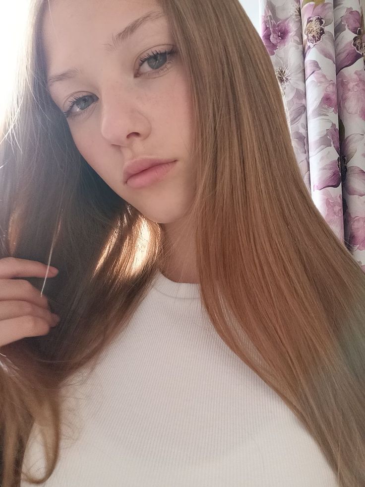 Best: bocil hijab sampai keenakan susah nahan ingin klimaks link doodstream  ::  ##2026~