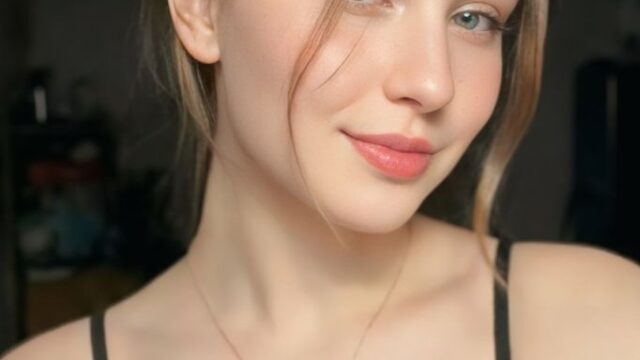 Terbaru: tante indonesia tokbrut bohay check in hotel  #  uncut video >>Semarang}