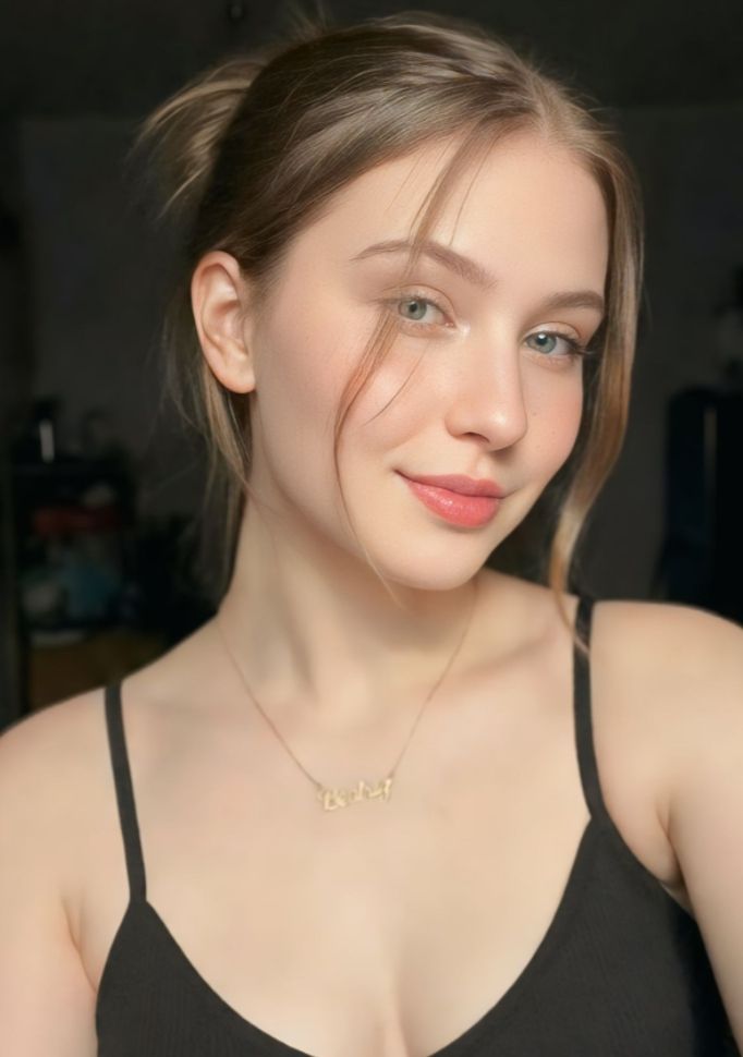 Terbaru: tante indonesia tokbrut bohay check in hotel  #  uncut video >>Semarang}