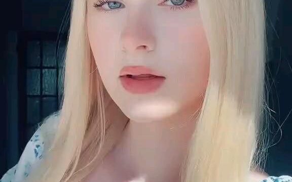 Live: janda indonesia cantik muda bokeh simontok bokep terbaru top wikwik bocoran video  &  ##No Cut~