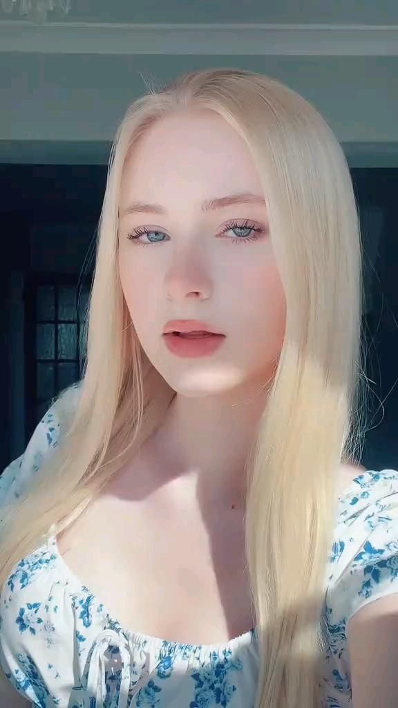 Live: janda indonesia cantik muda bokeh simontok bokep terbaru top wikwik bocoran video  &  ##No Cut~