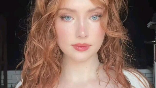 !!Asli:} abg indo cantik bokeh simontok bokep terbaru top wikwik  *  Uncut