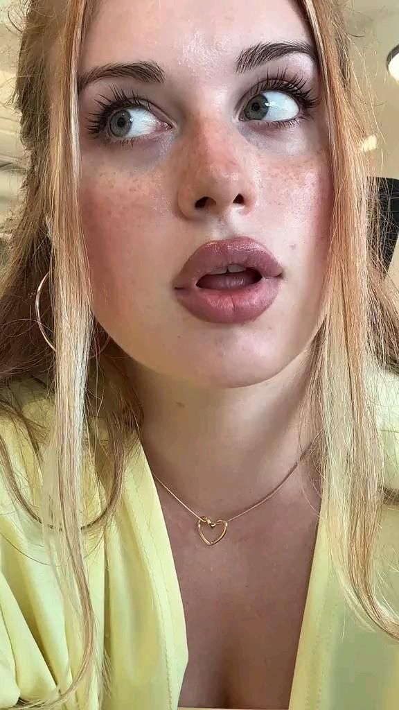 Clip: bokeh simontok bokep terbaru abg cantik top indonesia wik wik  /  resolusi tinggi ~Semarang~