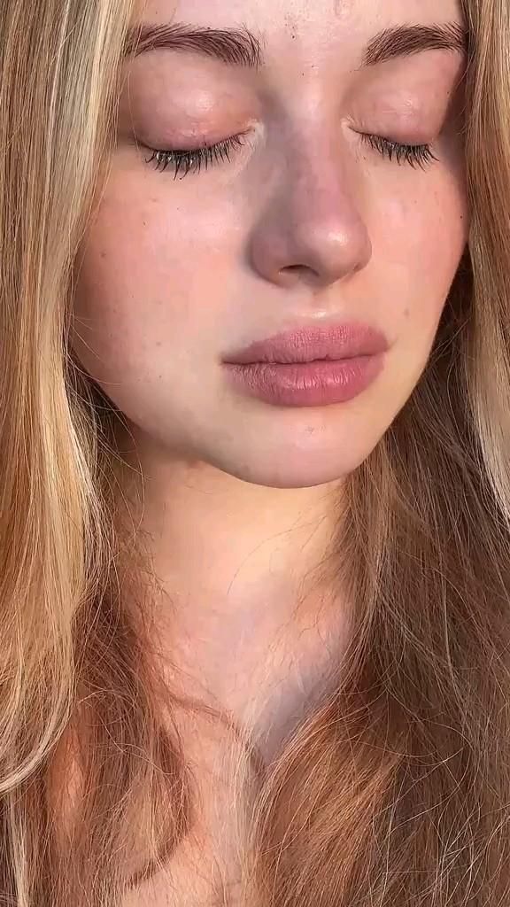 abg cantik goyangan lincah bikin linu Semarang  <<  video original |2026##