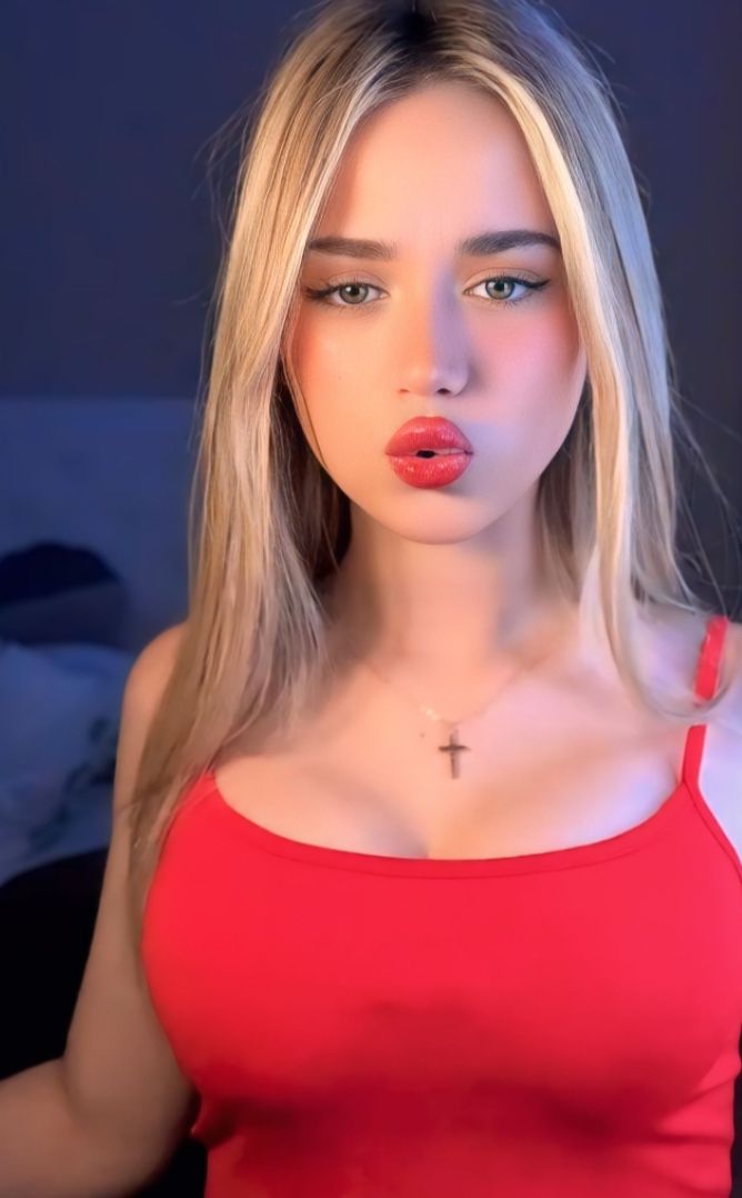 tante cantik muda bergairah banget Perpustakaan  ~  video asli (2026==