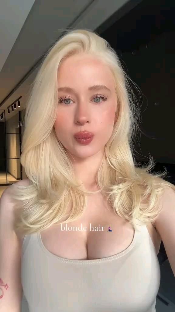 Twitter: rayu janda cantik bohay tetangga kos ajak wiwik sedang trending  <->  ==2026**