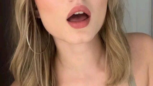 !!Result:> bokeh simontok abg cantik daster ungu bergairah main di kosan Lampung  &  2026