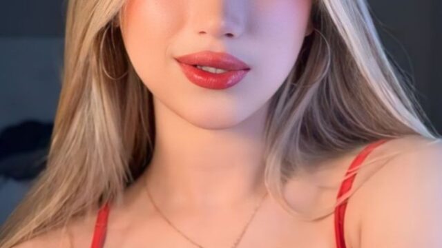 mahasiswi cantik daster ungu bergairah main di kosan Apartemen  |  bahan bokep terbaru ##2026**