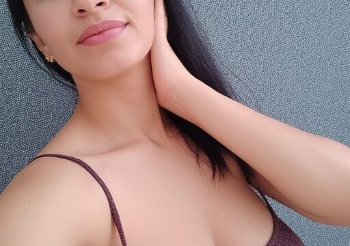 Twitter: tante cantik hijab bohay lagi birahi di hotel gdrive link  ^  !!2026@