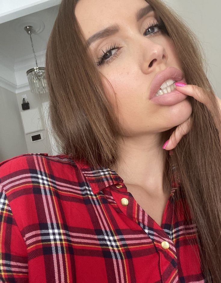 Best: mahasiswi tocil cantik ketagihan wikwik di hotel versi lengkap  ||  **Telegram)