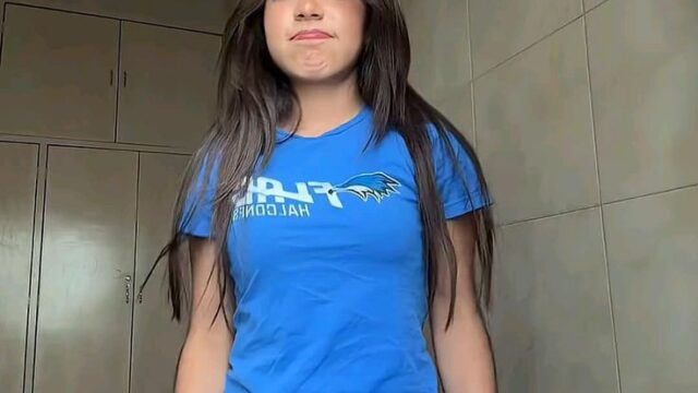 Review: bokeh simontok bokep terbaru abg bocil cantik top global wikwik  //  full movie ++Perpustakaan]