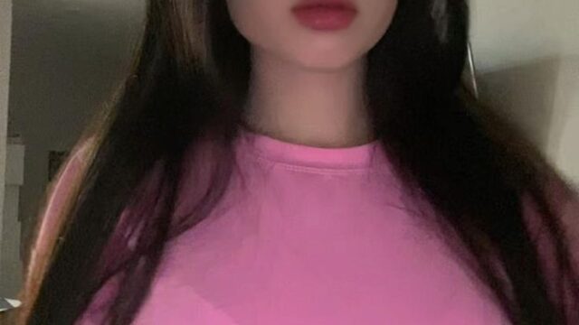 Secret: abg bocil di dapur gak kuat nahan rasa ingin wikwik  >>  lagi rame [Lampung++